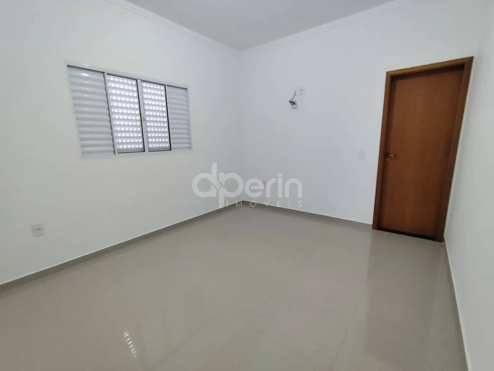 Casa, 2 quartos, 160 m² - Foto 3
