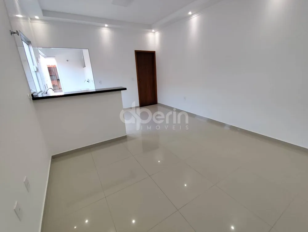 Casa, 2 quartos, 160 m² - Foto 1