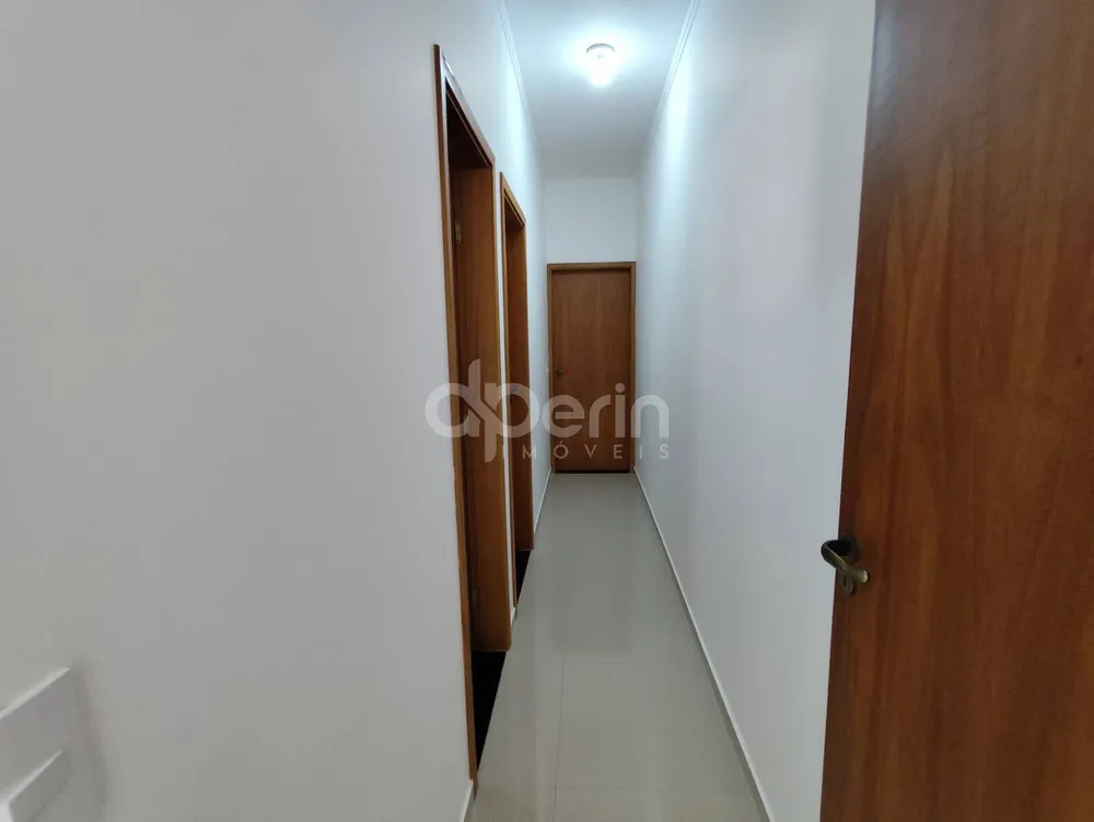 Casa, 2 quartos, 160 m² - Foto 4