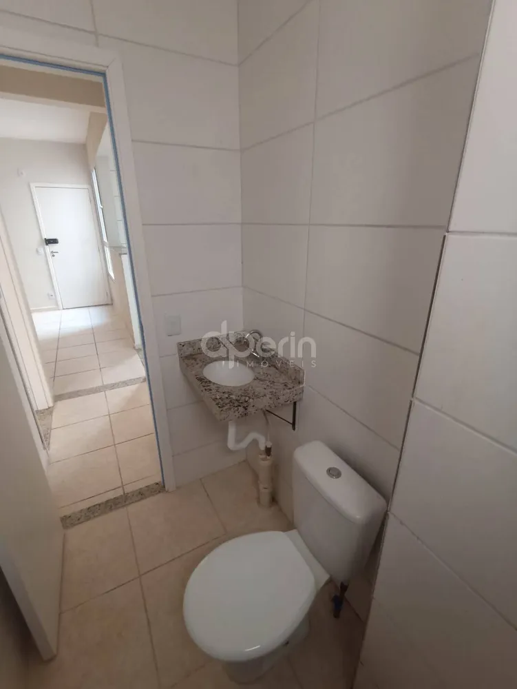 Apartamento, 2 quartos - Foto 6