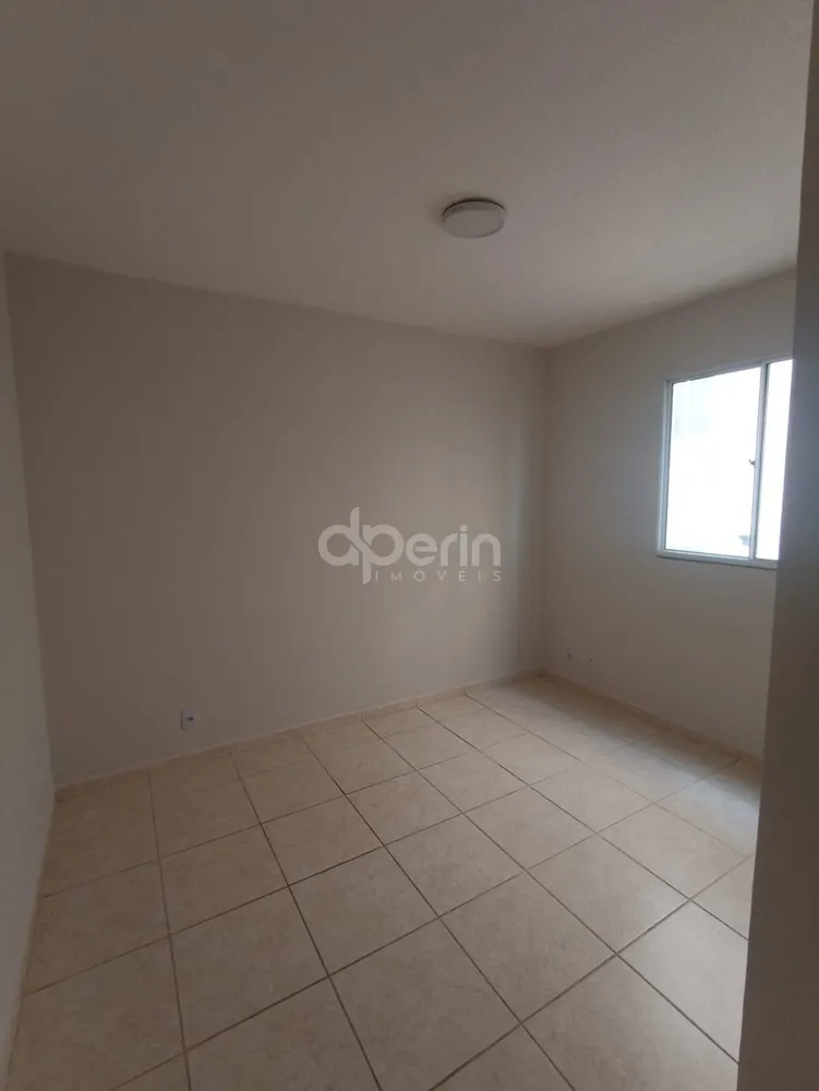 Apartamento, 2 quartos - Foto 5