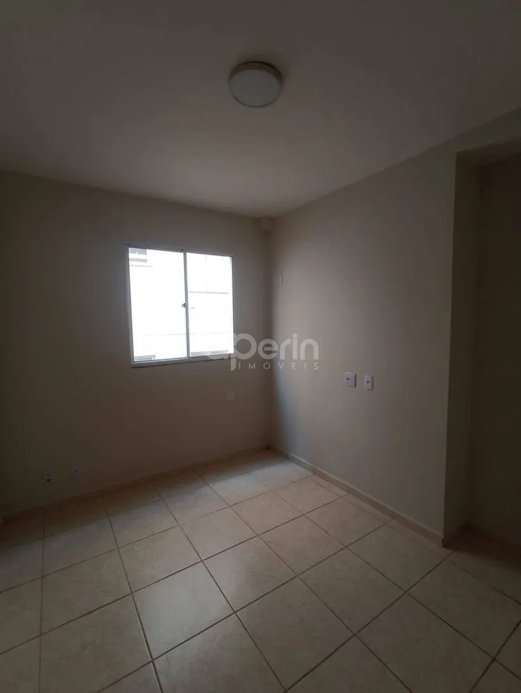Apartamento, 2 quartos - Foto 8