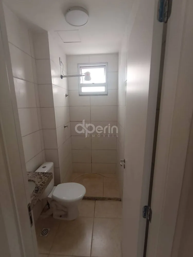 Apartamento, 2 quartos - Foto 7