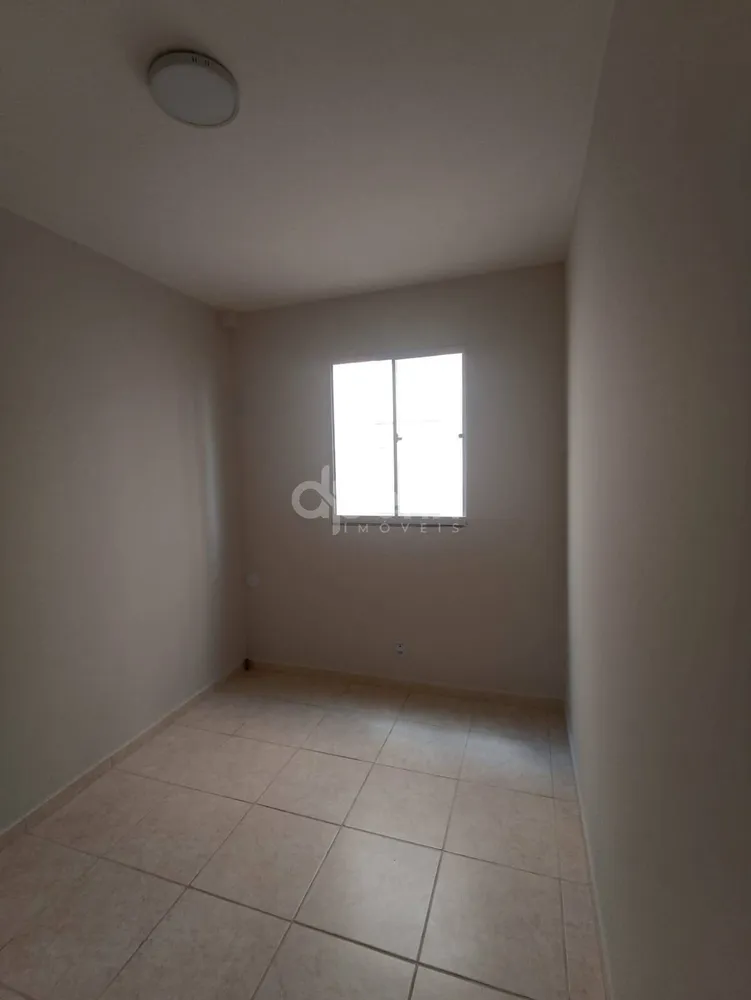 Apartamento, 2 quartos - Foto 9