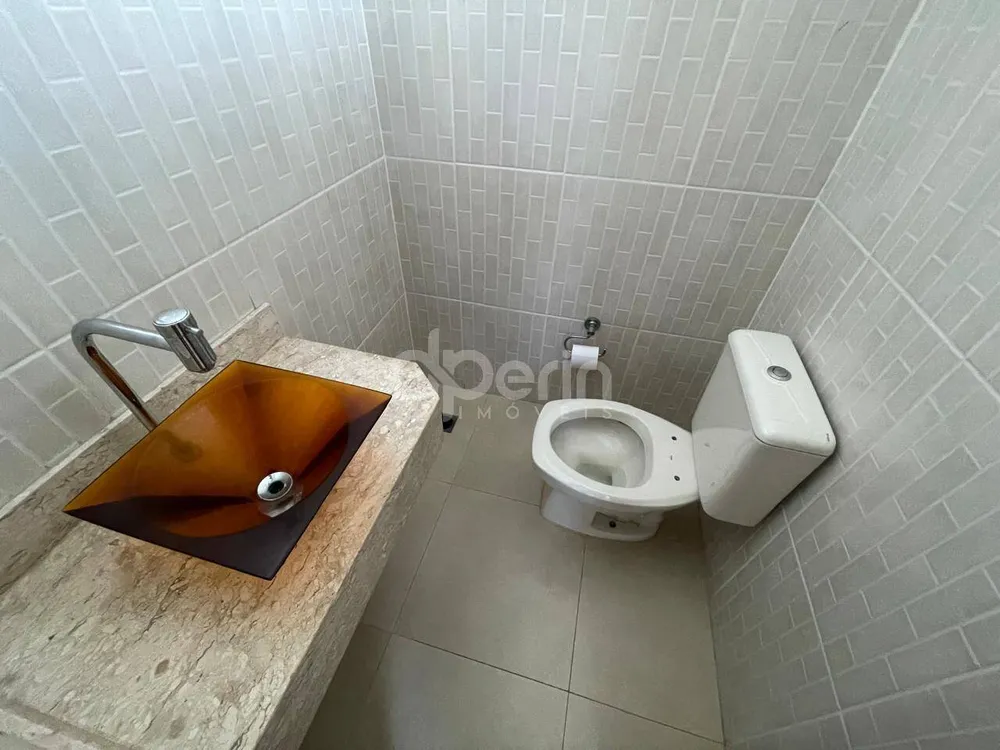 Apartamento, 1 quarto, 59 m² - Foto 10