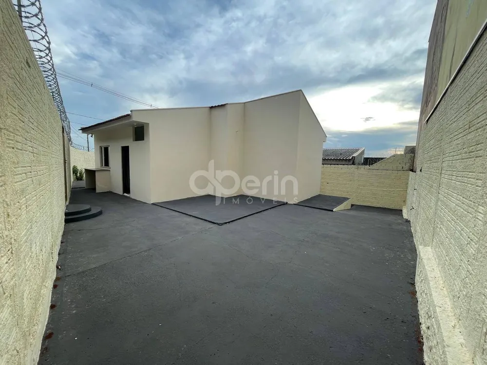 Apartamento, 1 quarto, 59 m² - Foto 6