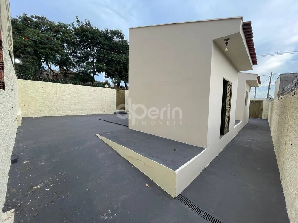 Apartamento, 1 quarto, 59 m² - Foto 14