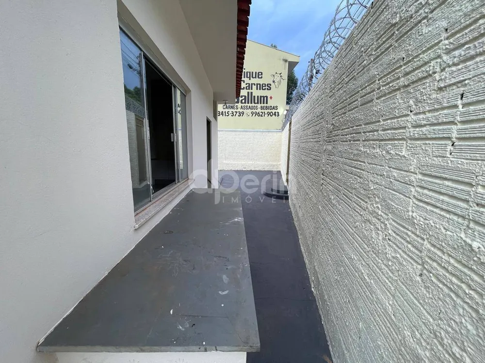 Apartamento, 1 quarto, 59 m² - Foto 15