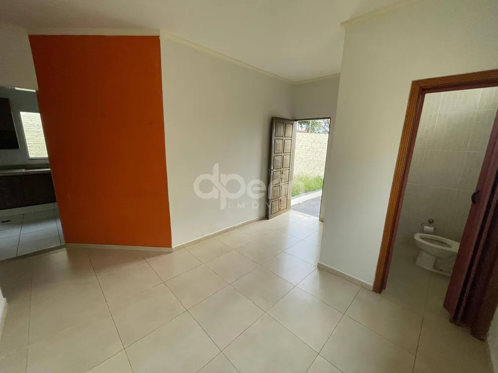 Apartamento, 1 quarto, 59 m² - Foto 8