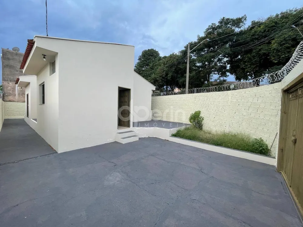 Apartamento, 1 quarto, 59 m² - Foto 13