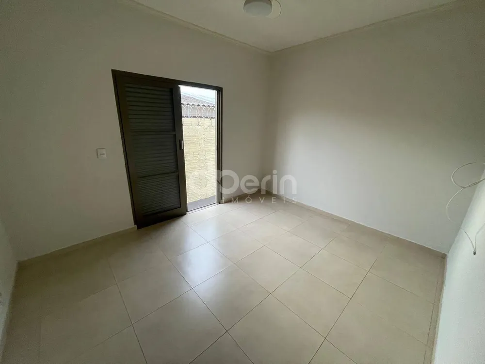 Apartamento, 1 quarto, 59 m² - Foto 7