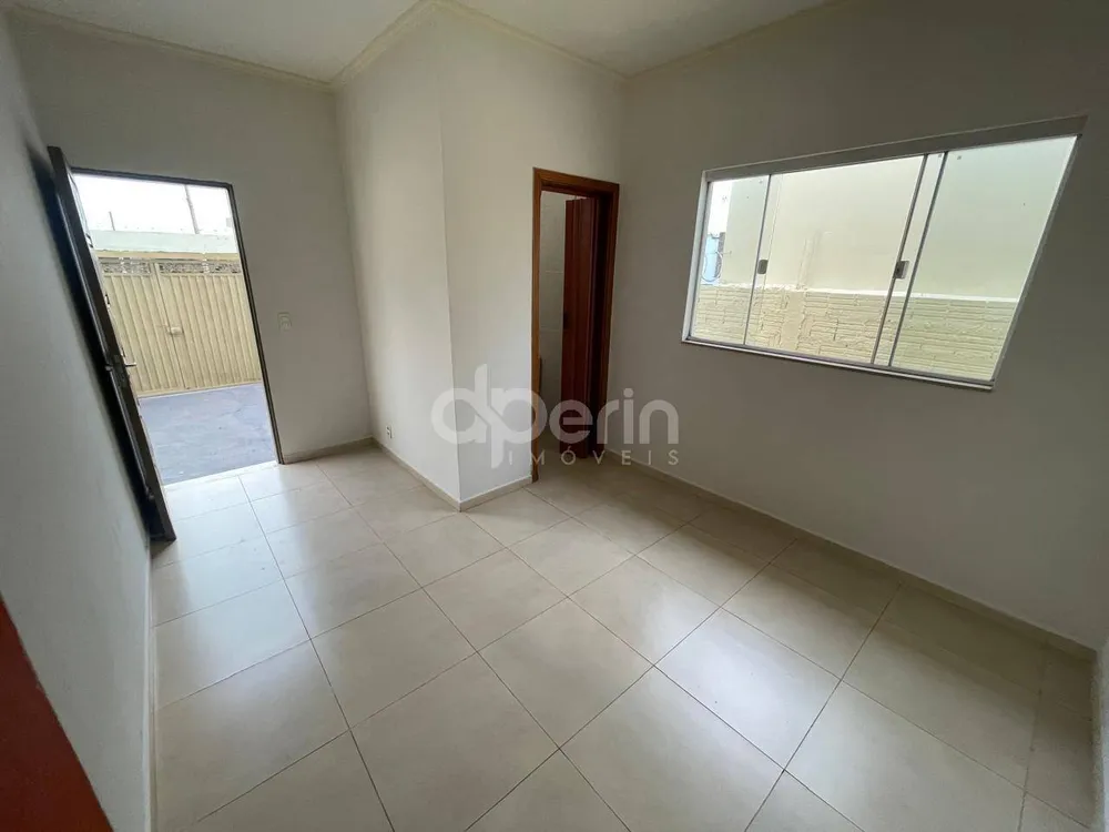 Apartamento, 1 quarto, 59 m² - Foto 12