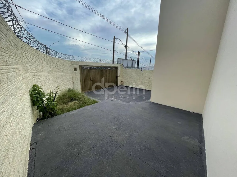 Apartamento, 1 quarto, 59 m² - Foto 16