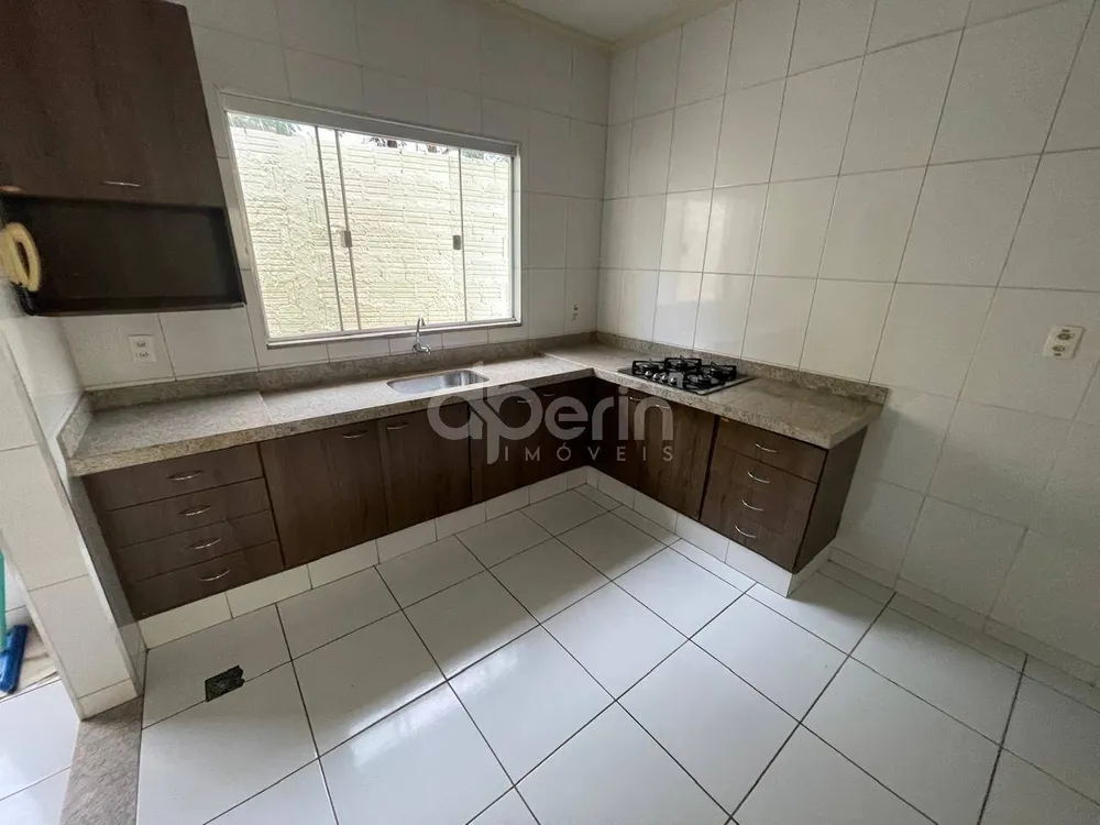 Apartamento, 1 quarto, 59 m² - Foto 5