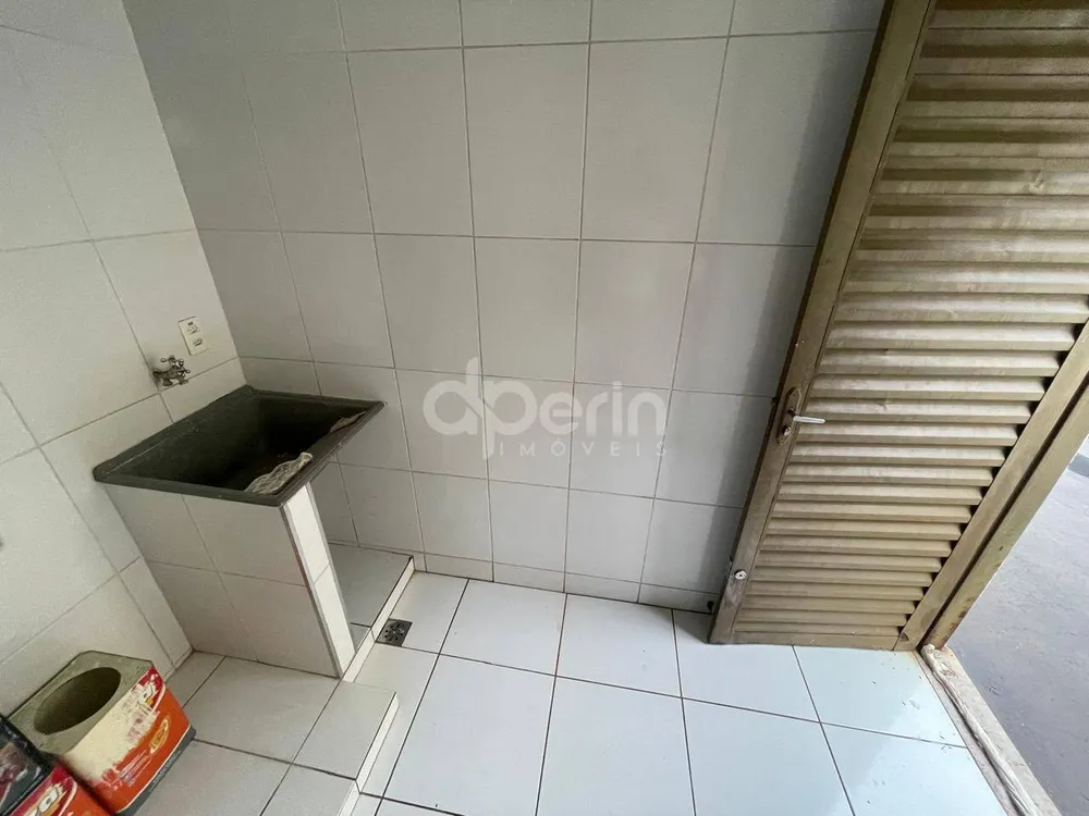 Apartamento, 1 quarto, 59 m² - Foto 9