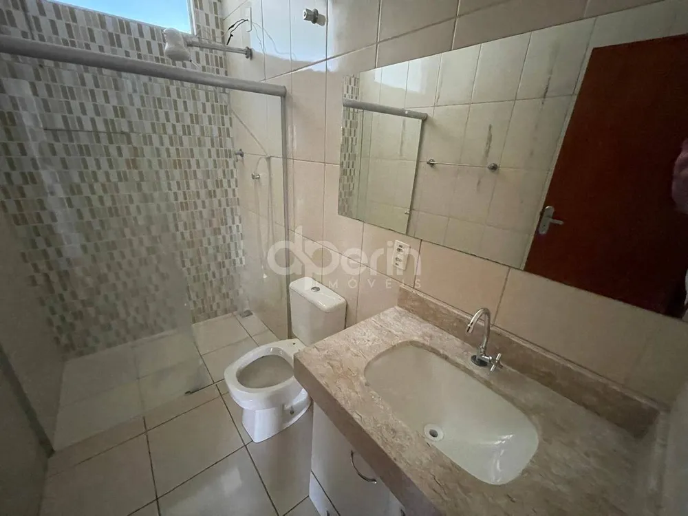Apartamento, 1 quarto, 59 m² - Foto 11