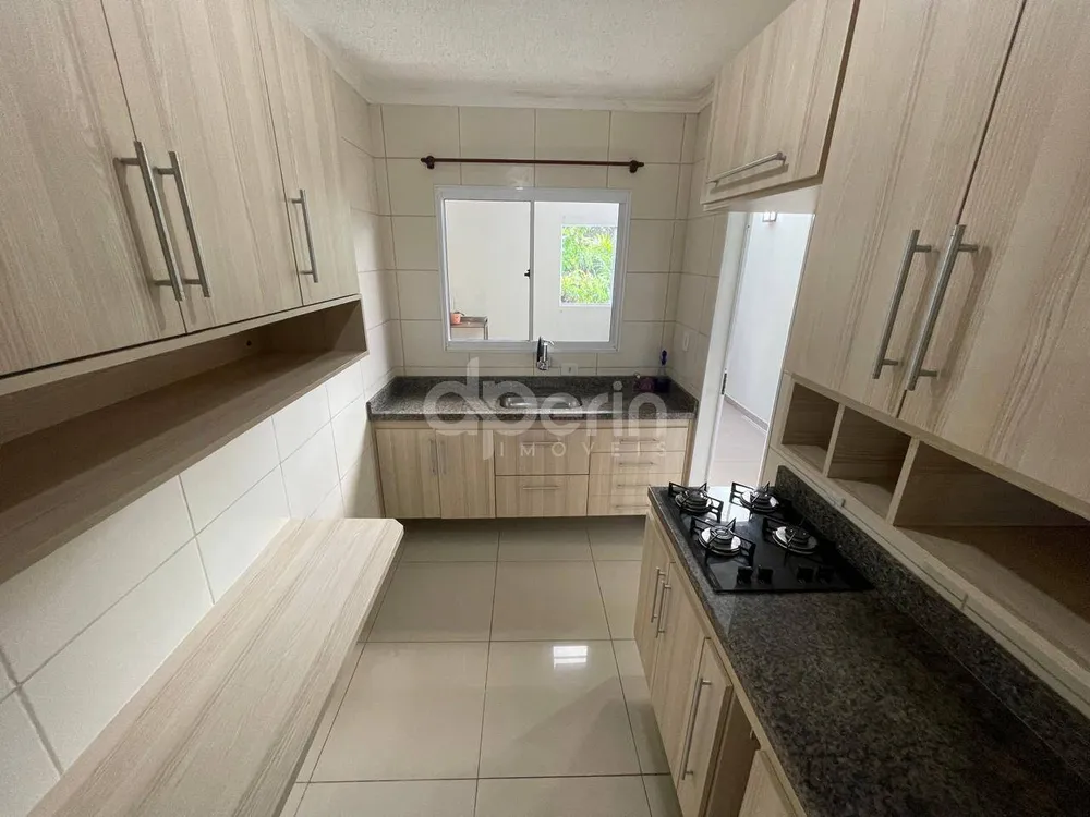 Casa, 3 quartos, 158 m² - Foto 11