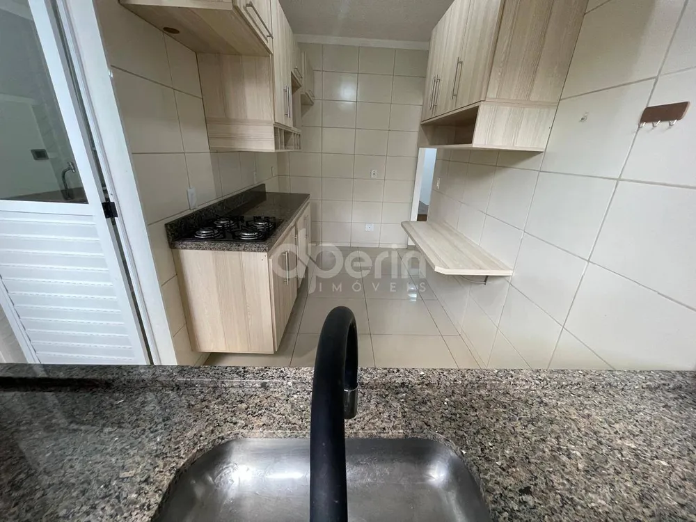 Casa, 3 quartos, 158 m² - Foto 7