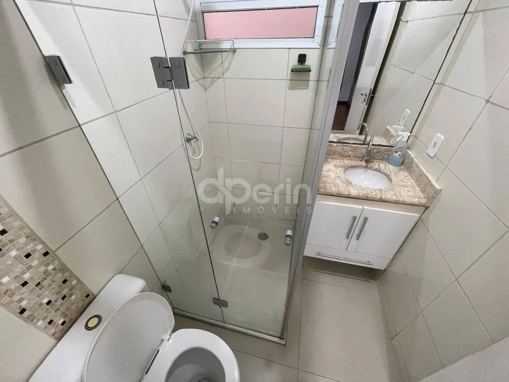 Casa, 3 quartos, 158 m² - Foto 7