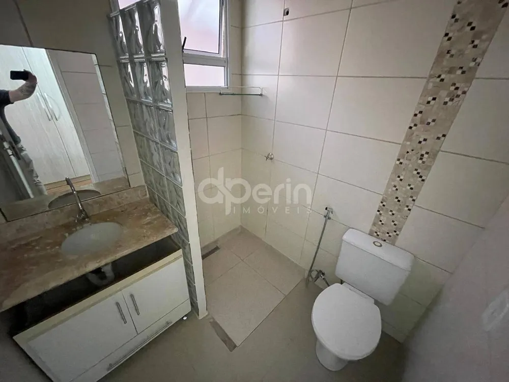 Casa, 3 quartos, 158 m² - Foto 4