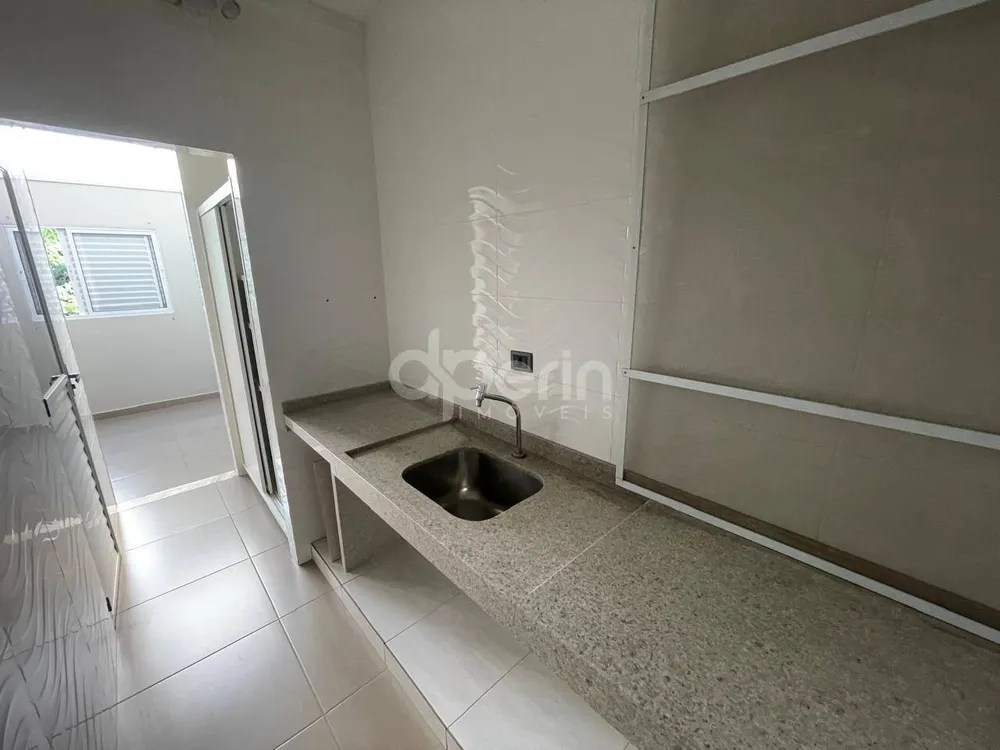 Casa, 3 quartos, 158 m² - Foto 14