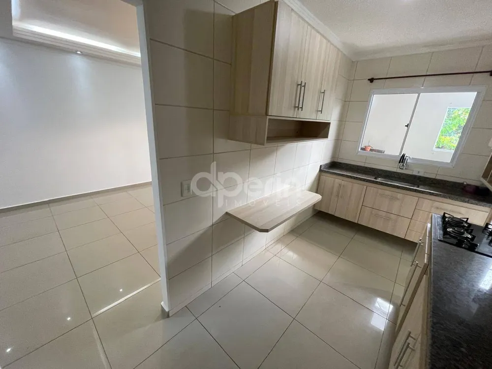 Casa, 3 quartos, 158 m² - Foto 10