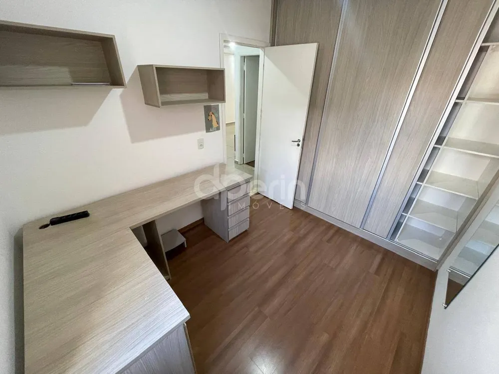 Casa, 3 quartos, 158 m² - Foto 2