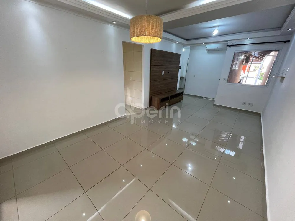 Casa, 3 quartos, 158 m² - Foto 3