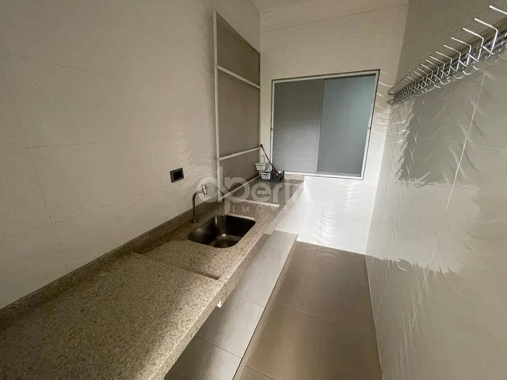 Casa, 3 quartos, 158 m² - Foto 13