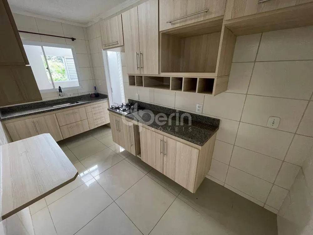 Casa, 3 quartos, 158 m² - Foto 8
