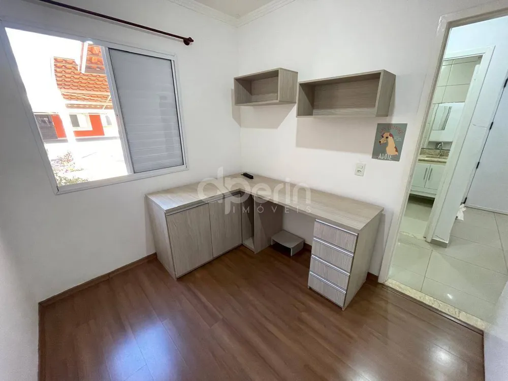 Casa, 3 quartos, 158 m² - Foto 6