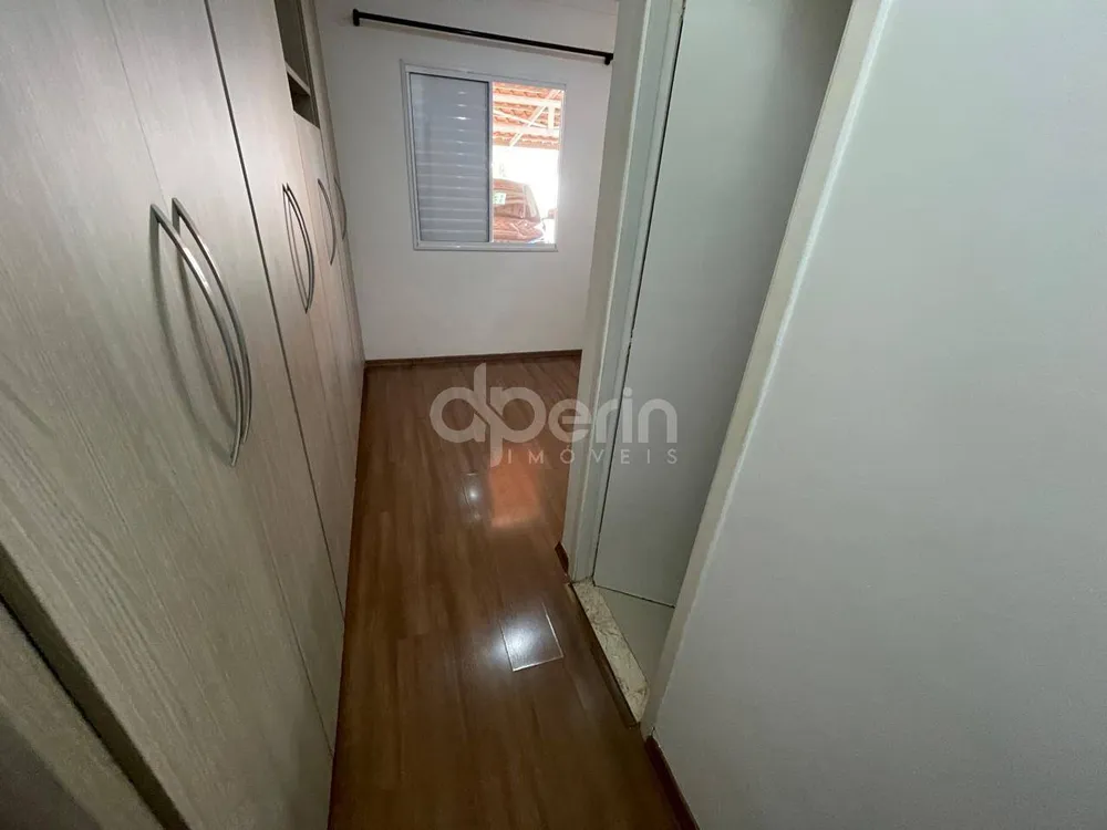 Casa, 3 quartos, 158 m² - Foto 5