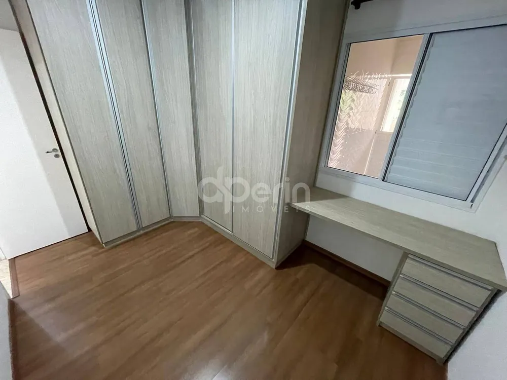 Casa, 3 quartos, 158 m² - Foto 6