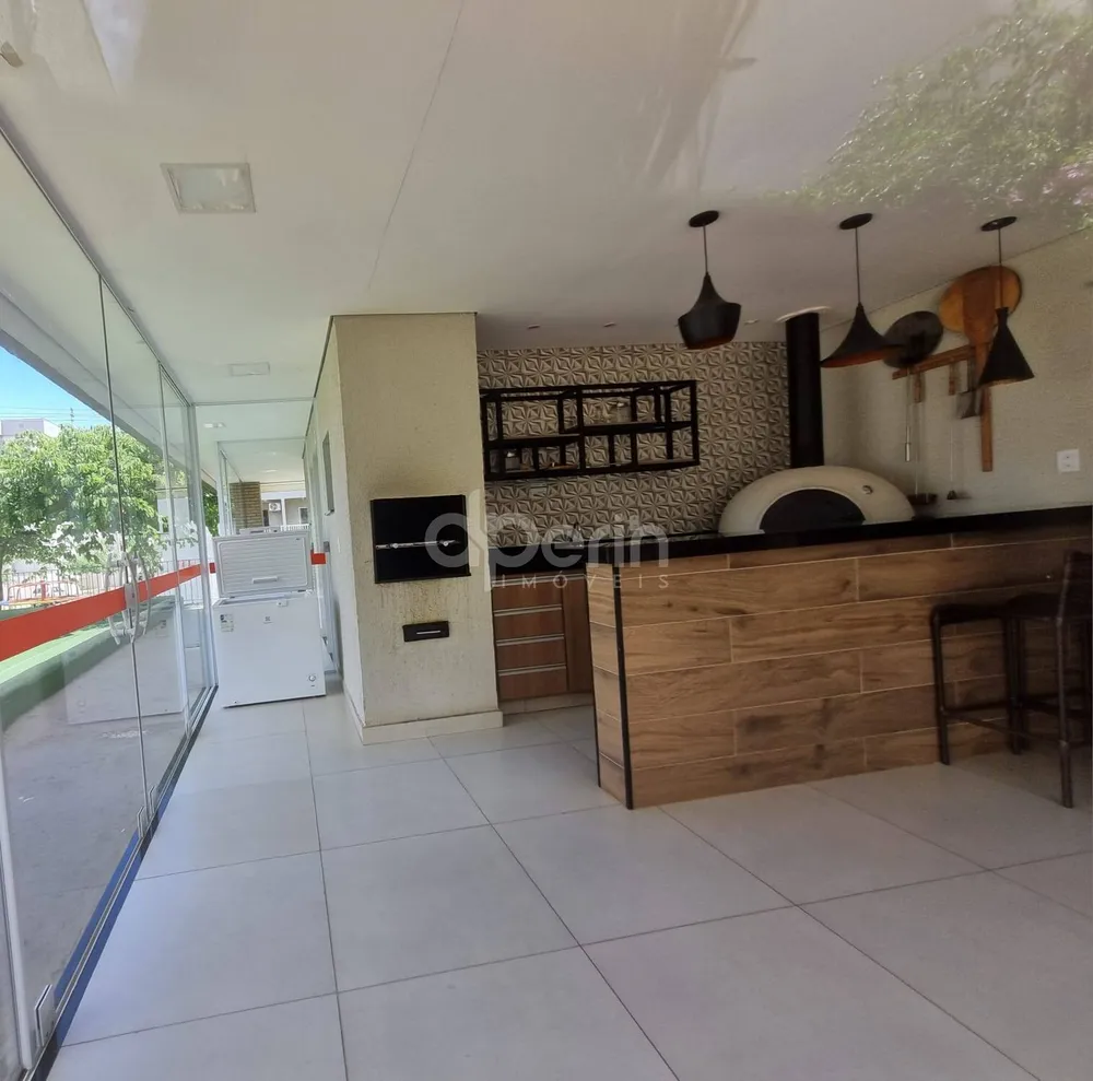 Apartamento, 2 quartos, 53 m² - Foto 7