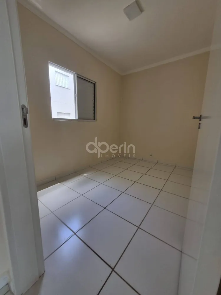 Apartamento, 2 quartos, 53 m² - Foto 5