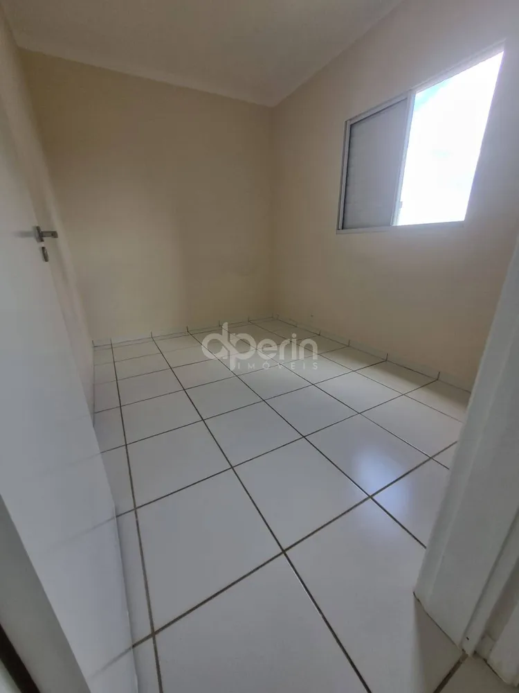 Apartamento, 2 quartos, 53 m² - Foto 9
