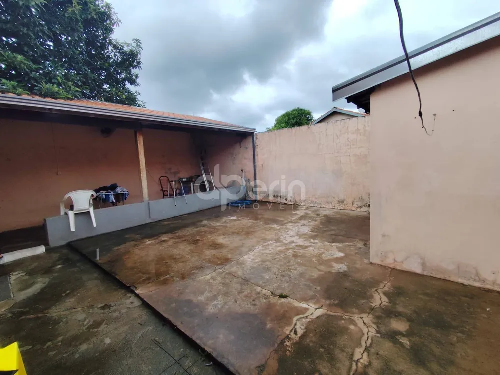 Casa, 2 quartos, 43 m² - Foto 9