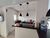 Casa, 2 quartos, 43 m² - Foto 5