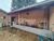 Casa, 2 quartos, 43 m² - Foto 8