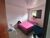 Casa, 2 quartos, 43 m² - Foto 4