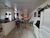 Casa, 2 quartos, 43 m² - Foto 7