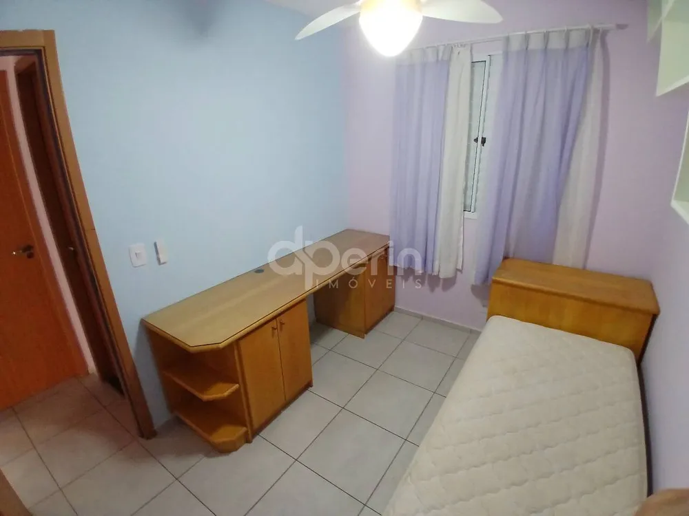 Apartamento, 2 quartos, 60 m² - Foto 6