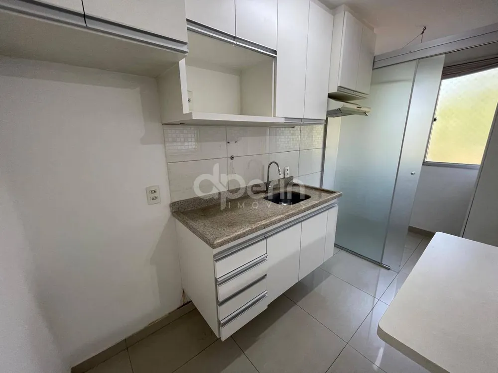 Apartamento, 2 quartos, 49 m² - Foto 3