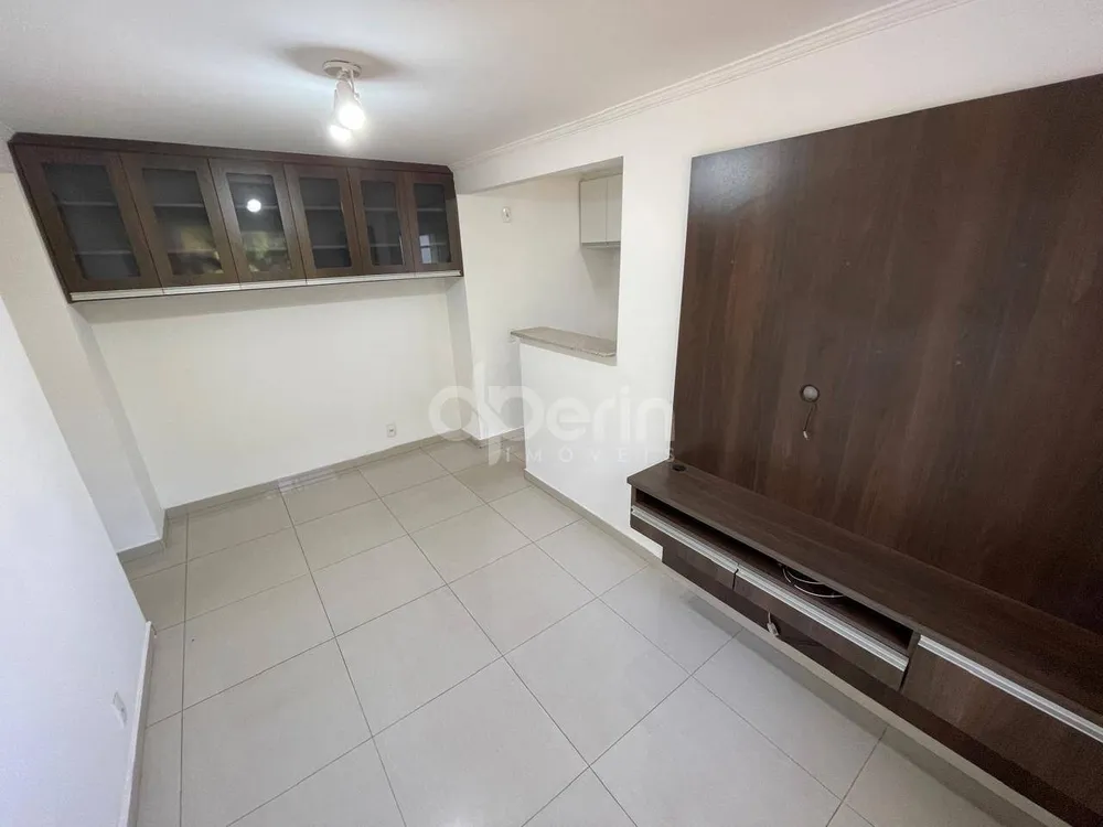 Apartamento, 2 quartos, 49 m² - Foto 7