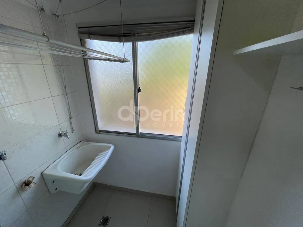 Apartamento, 2 quartos, 49 m² - Foto 4