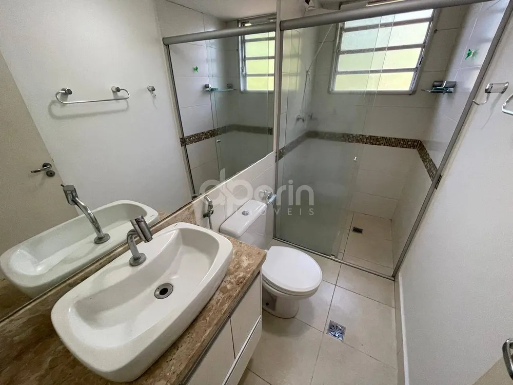 Apartamento, 2 quartos, 49 m² - Foto 8
