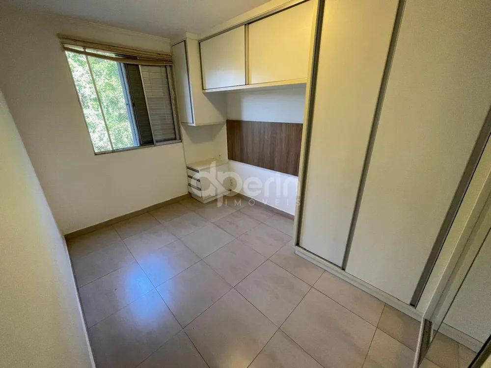 Apartamento, 2 quartos, 49 m² - Foto 1