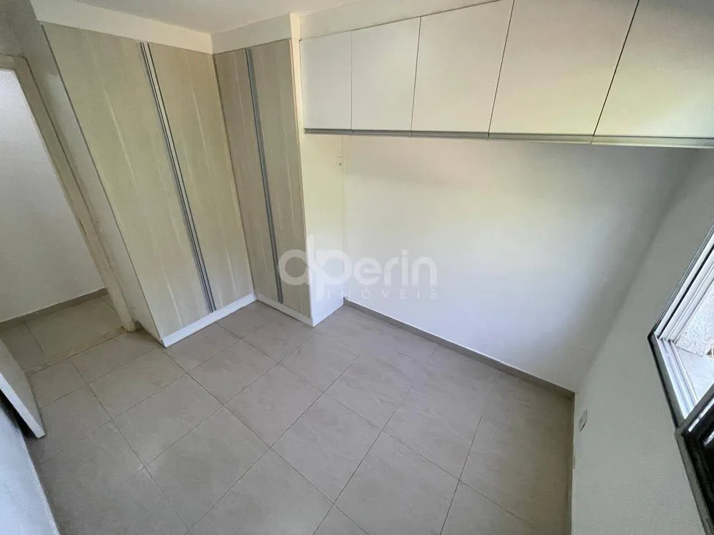 Apartamento, 2 quartos, 49 m² - Foto 9