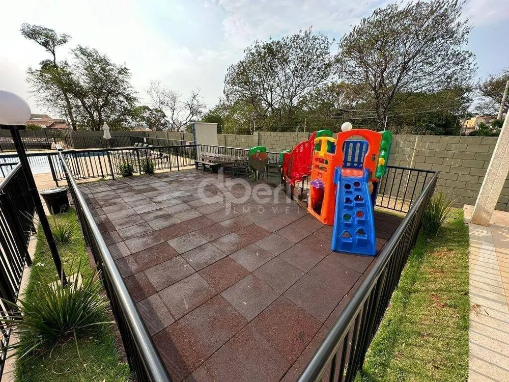 Apartamento, 2 quartos, 62 m² - Foto 1