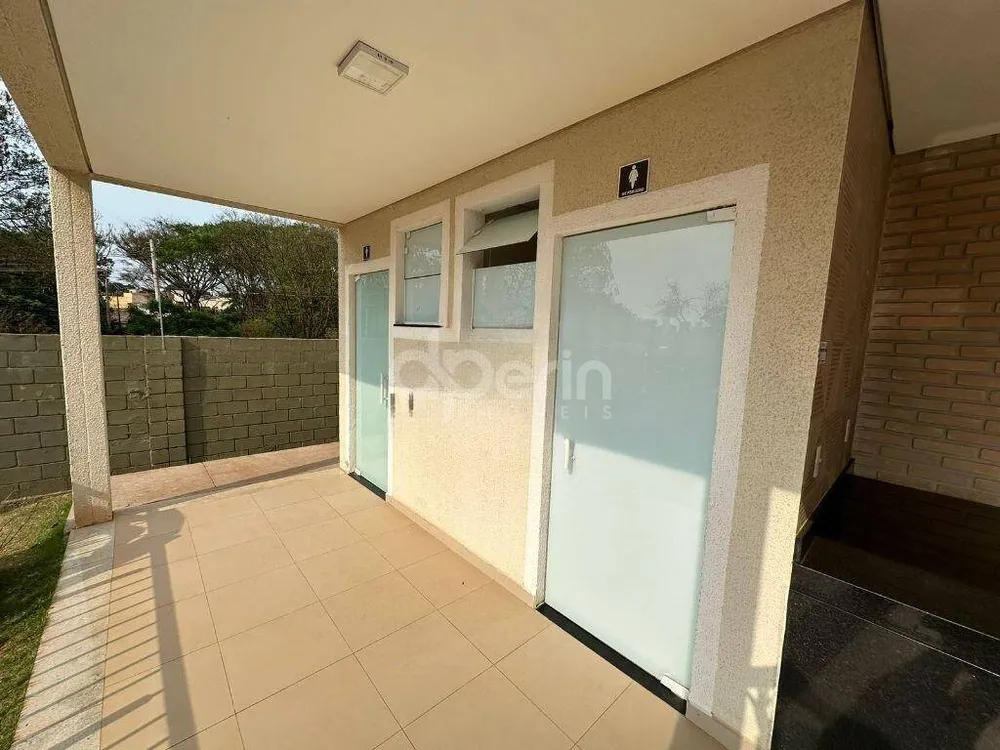 Apartamento, 2 quartos, 62 m² - Foto 6